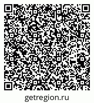 79260459341