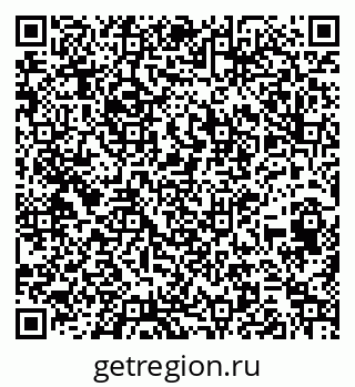 79260459351