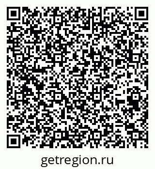 79260459355