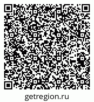 79260459356