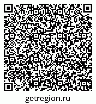 79260459358