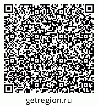 79260459360