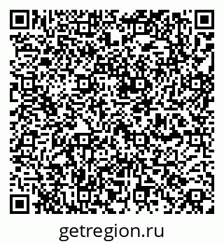 79260459364