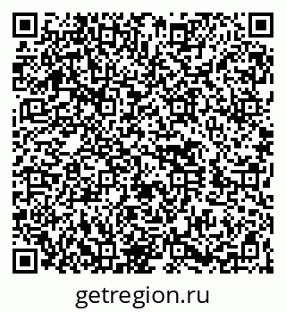 79260459372