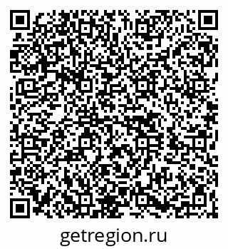 79260459375