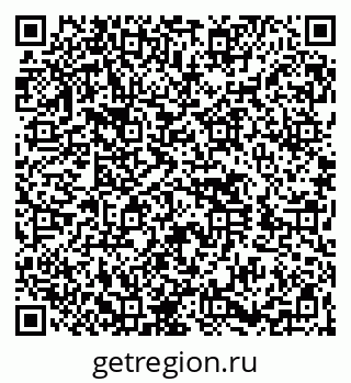 79260459376