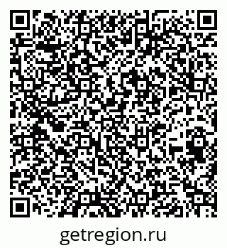 79260459380