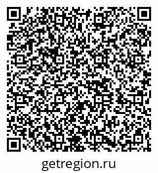 79260459382