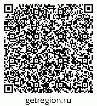 79260459388