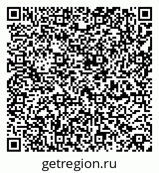 79260459391