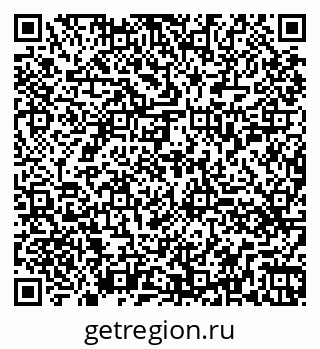 79260459400