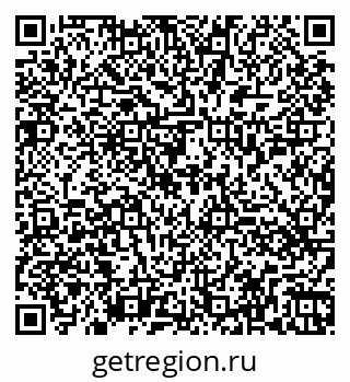 79260459405