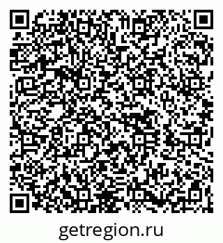 79260459411
