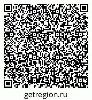 79260459413