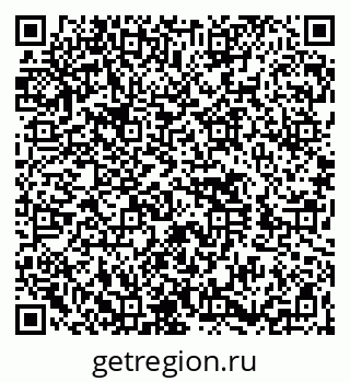 79260459414