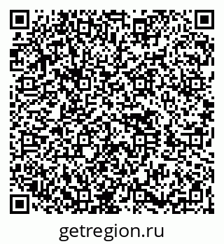79260459415