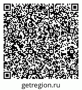79260459422