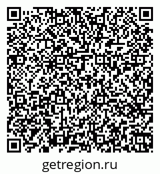79260459435