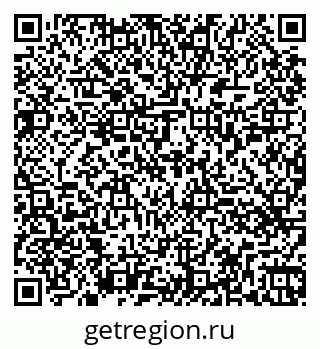 79260459439