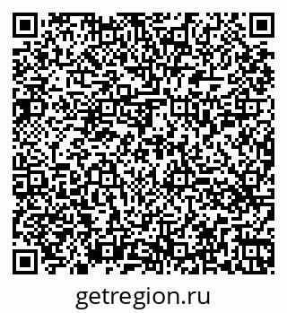 79260459443