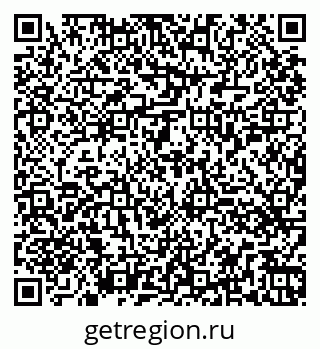 79260459446
