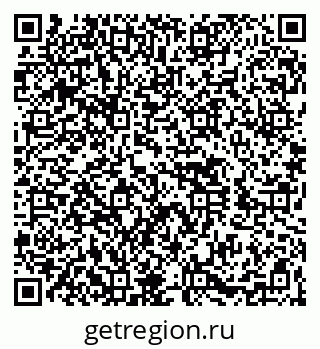 79260459450