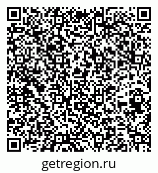 79260459452