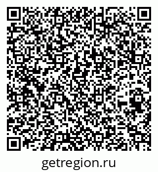 79260459461