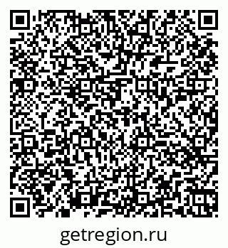 79260459464