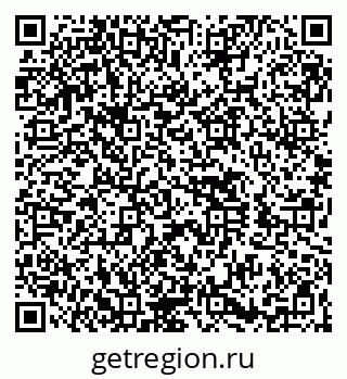 79260459466