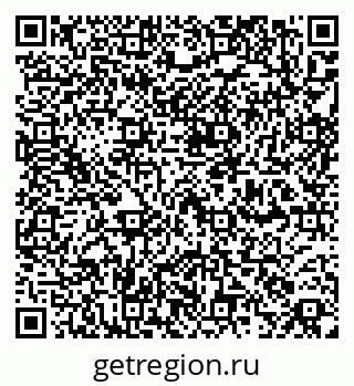79260459473