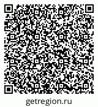 79260459476
