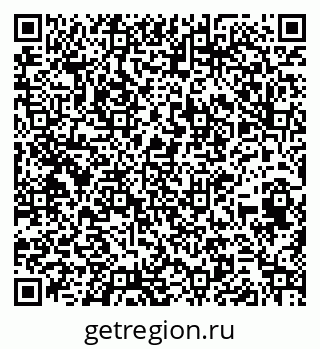 79260459482