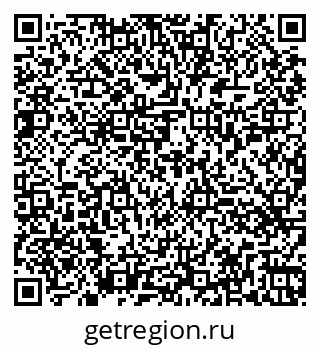 79260459483