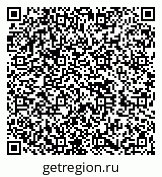 79260459495