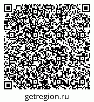 79260459496