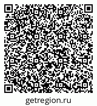 79260459497