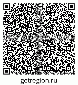79260459501