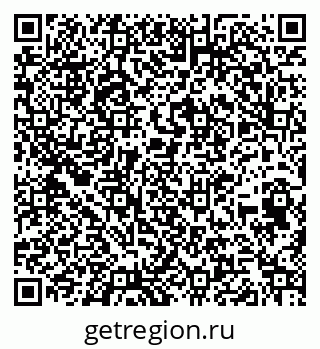 79260459506