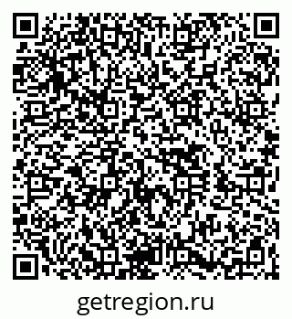 79260459508