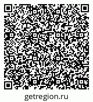 79260459511