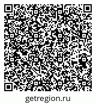 79260459512