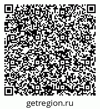 79260459516