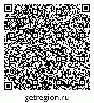 79260459518