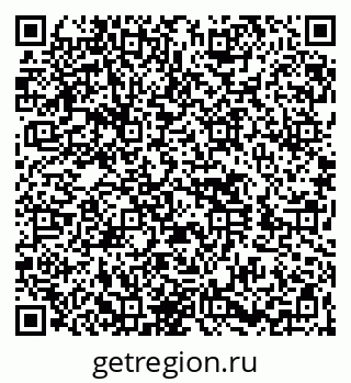 79260459529