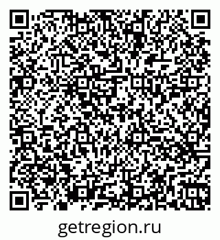 79260459531