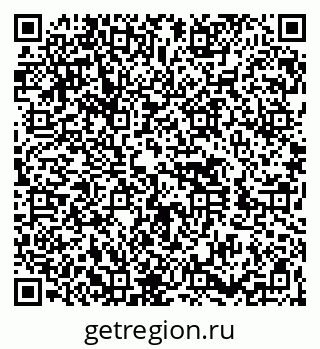 79260459534