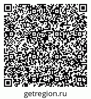 79260459541