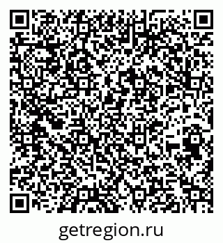 79260459550