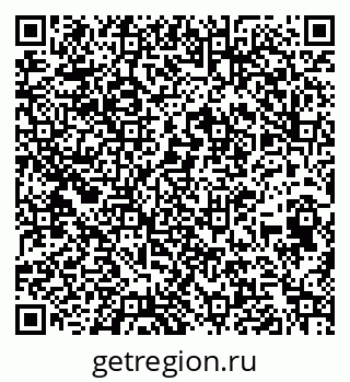 79260459562